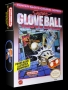 Nintendo  NES&nbsp; - &nbsp;Super Glove Ball (USA)